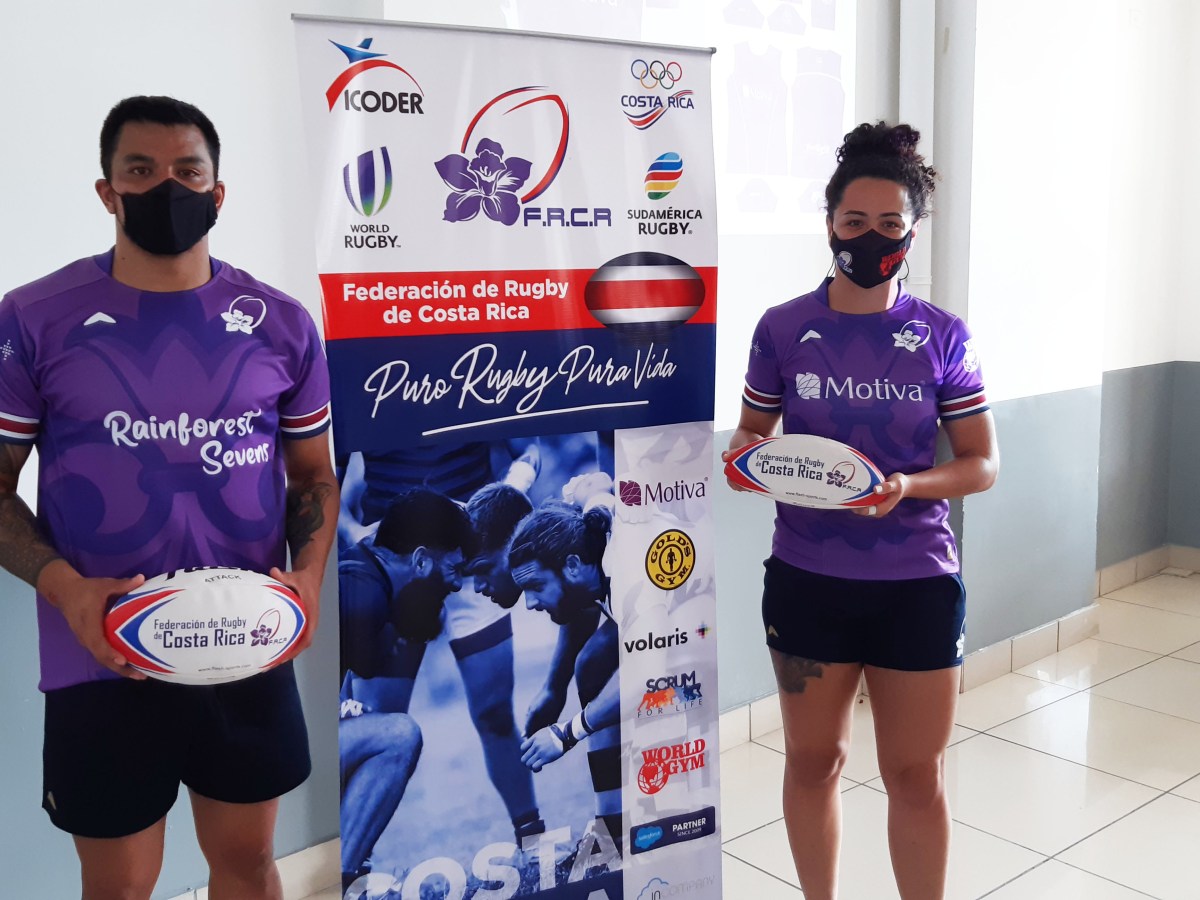 Guarias con nueva&nbsp;piel￼