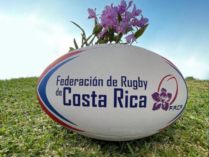 Contratación de Monitor para San José y&nbsp;Heredia