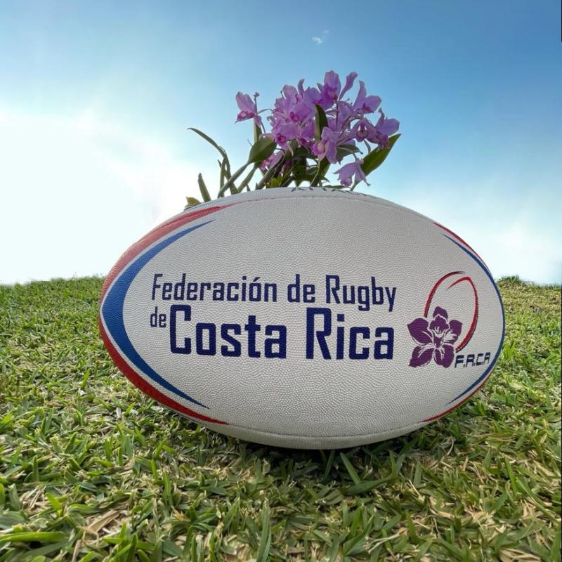 Contratación de Instructor Quad Rugby en San&nbsp;José