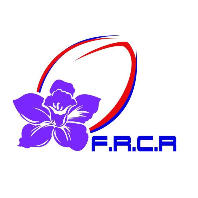 REGLAMENTO CONTRA EL ACOSO Y HOSTIGAMIENTO&nbsp;SEXUAL